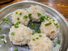 -朗妈私房菜(婺女州店)