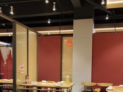 -赤宴·川菜(玉林店)