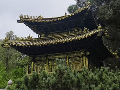 -昆明市金殿名胜区