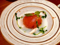 -如禾素食·下午茶·糖水