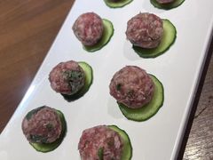 -快乐小羊·内蒙牛羊肉火锅(流花中心店)