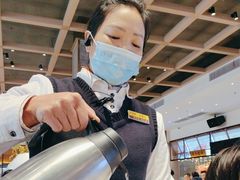 -香顺·客家菜(常平店)