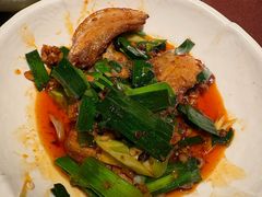 -缪氏川菜(深圳北站缤果空间店)