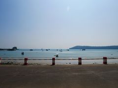 -七七家的糖水店(南湾街1号店)