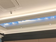 -小菜园新徽菜(连云港海州吾悦店)
