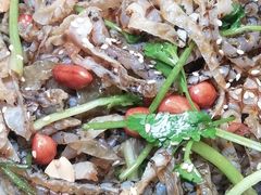 -汇兴源餐馆(小北路店)