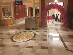 -白金汉爵大酒店·中餐厅(相城店)