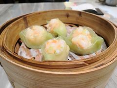 -岭南真味·匠心粤菜(K11店)