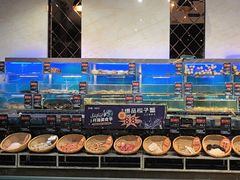 -真味海鲜坊