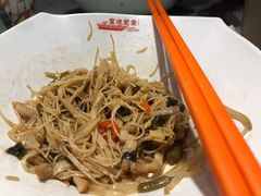-金记冰室(霎东街店)