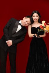 -二十一世纪婚纱摄影(省府前街店)