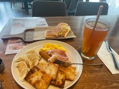 -必胜客(龙茗店)