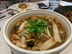 -水天堂西餐厅(常熟永旺店)
