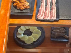 -中原麦购时代广场(南市店)