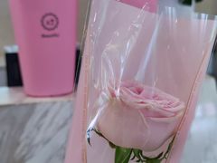 -中海环宇荟