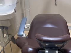 -佛山中大口腔医院·市二级口腔专科医院