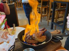 -COMMUNE幻师(五角场店)