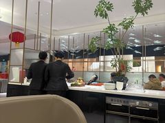 -红鼎豆捞·非遗鲍皇汤火锅(宝丰路店)