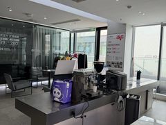 -OG01·24h私教铁馆(中鼎316店)