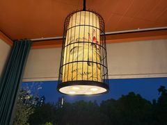 -粤·向群饭店(二沙岛店)