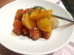 -紫阳海鲜楼·传承闽味(长乐路总店)