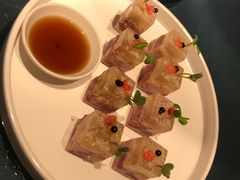 -蟹榭·莳鲜(虹桥高岛屋店)