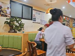 -李记茶油鸭(河西店)