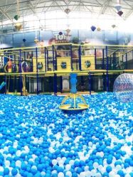 -爱丽丝奇幻乐园