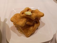 -稻香酒家(天河城店)
