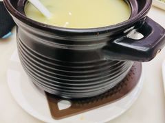 -新旺茶餐厅·早餐·夜宵(长乐店)
