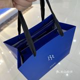 这家瑞士卷真的拿捏我啦