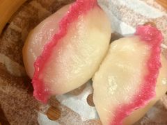 -老边饺子馆(中街店)