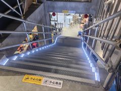 -淮城老友海鲜大咖龙虾烤吧(淮安店)