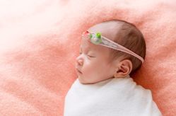 -大连棒棒糖儿童摄影(熊洞街店)