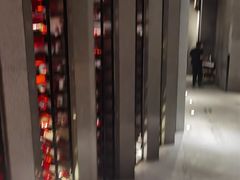 -新沸腾鱼乡(世贸天阶店)