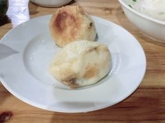 -古街捞化牛杂(井大店)