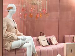 -FENDI(万象城店)
