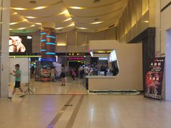 iphone_upload_pic-中影国际影城(建军路金鹰购物中心店)