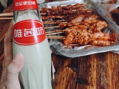 -胡仁根胡记炸炸炸