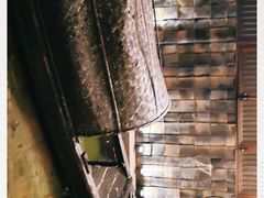 -罍+村卤菜摊(罍街店)