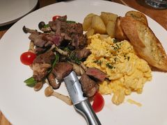 -Bco豆库(星耀天地店)