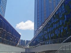 -泰熙家(侨城坊QPlex店)