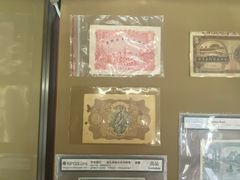 -汕头开埠文化陈列馆