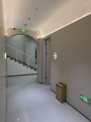 -美莱医疗美容医院