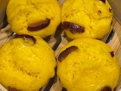 -眉州东坡(鸿坤店)