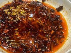 -万荣烤鸭店·北京菜(天坛店)
