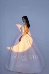 -EMU艺慕摄影(扬中店)