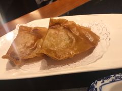-江南古镇(斗西路万致创意园店)