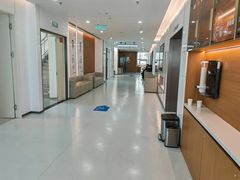 -优诺口腔(华东总院)