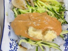 -海碗居(牡丹园店)